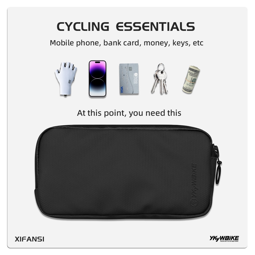 Cycling Jersey Bag Bike Bag Ra - огляд і ціна Mountain Biking Backpack