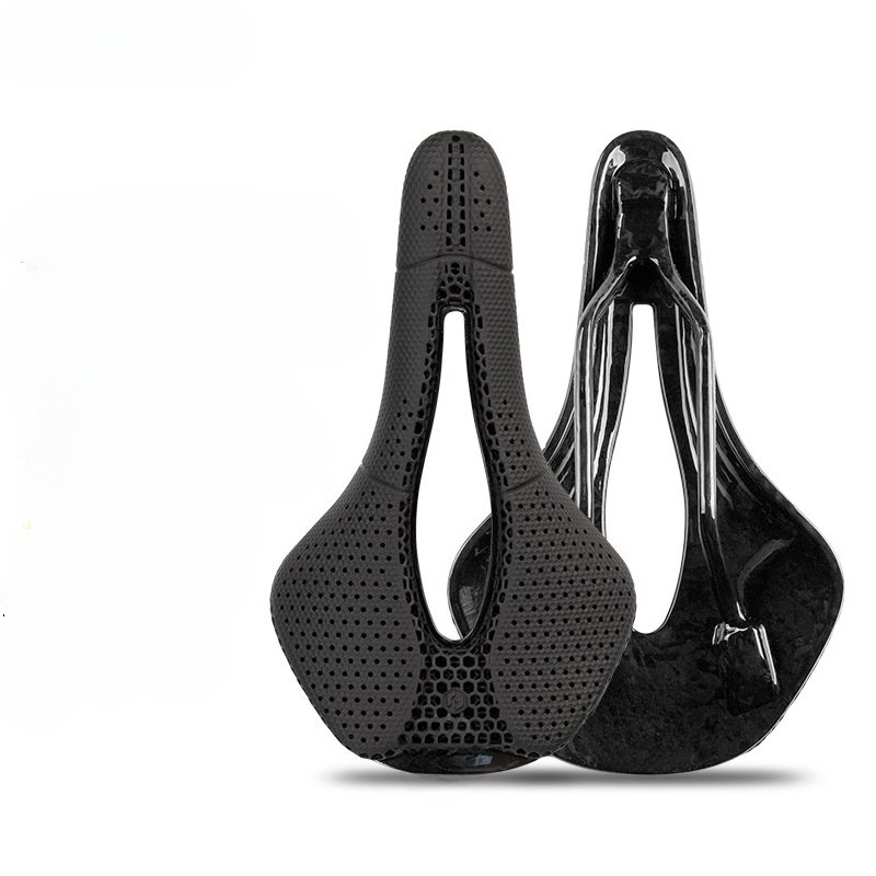 3D printed seat cushion bicycl - огляд і ціна Mountain Biking Competition