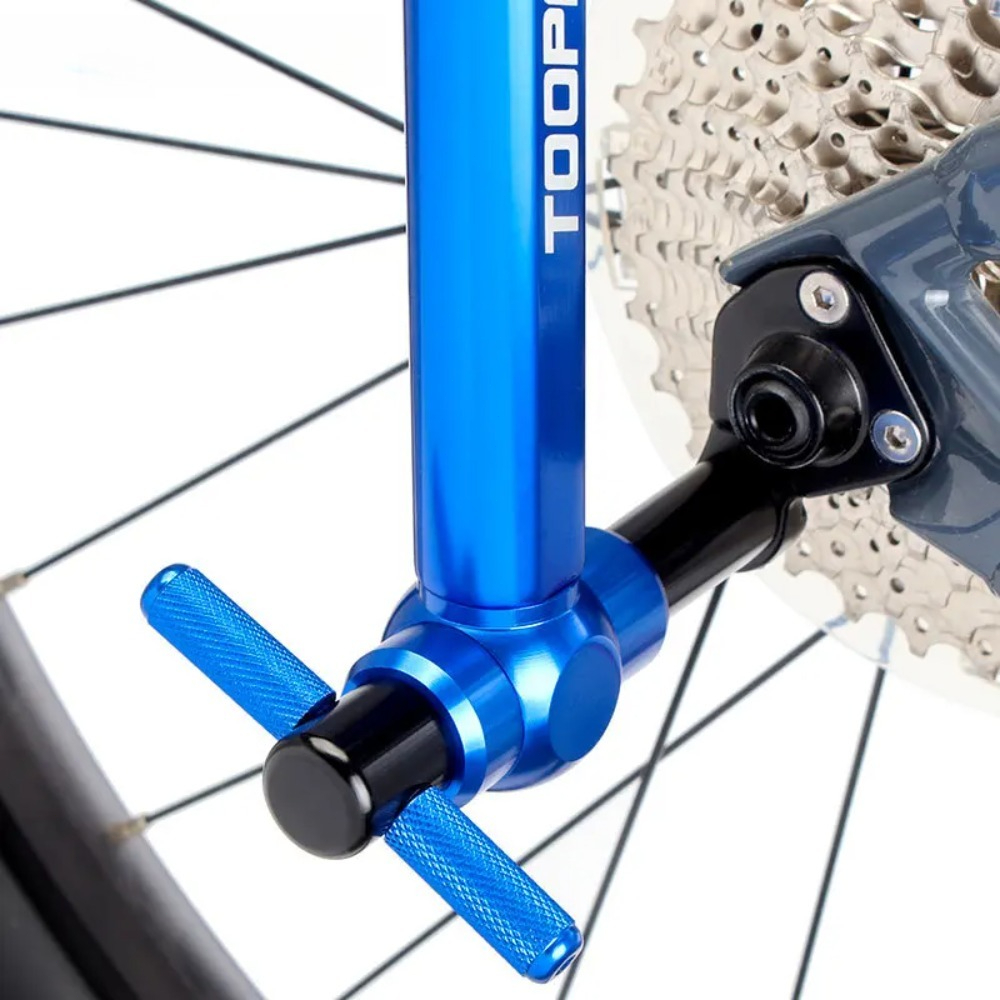 Bicycle Frame Tail Hook Straig - огляд і ціна Derailleur Hanger Direct