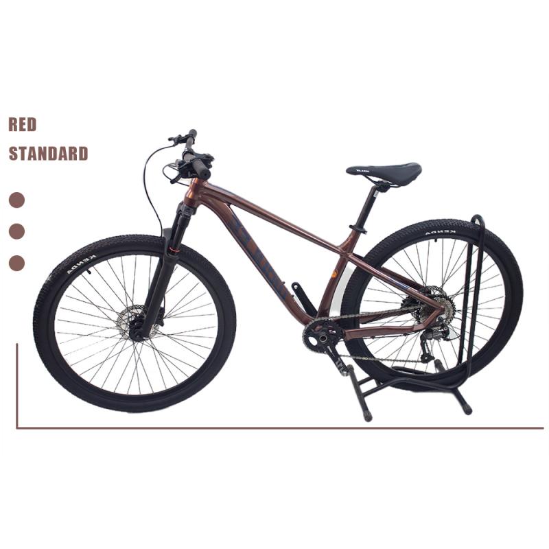 Wholesale 26-Inch Speed Mounta - огляд і ціна Mountain Biking Usa