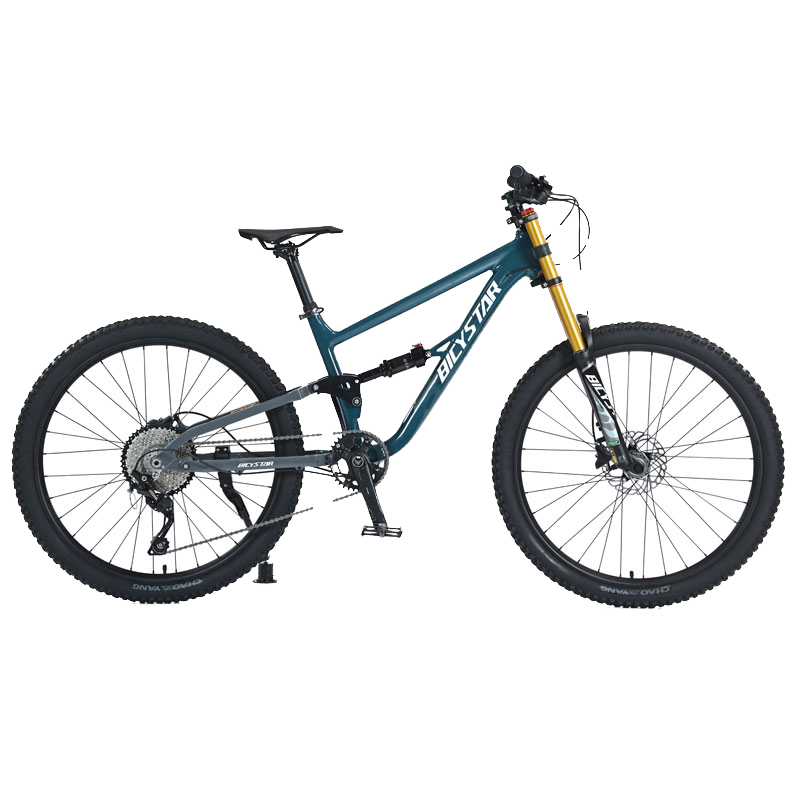 Wholesale 26-Inch Speed Mounta - огляд і ціна Mountain Biking Usa