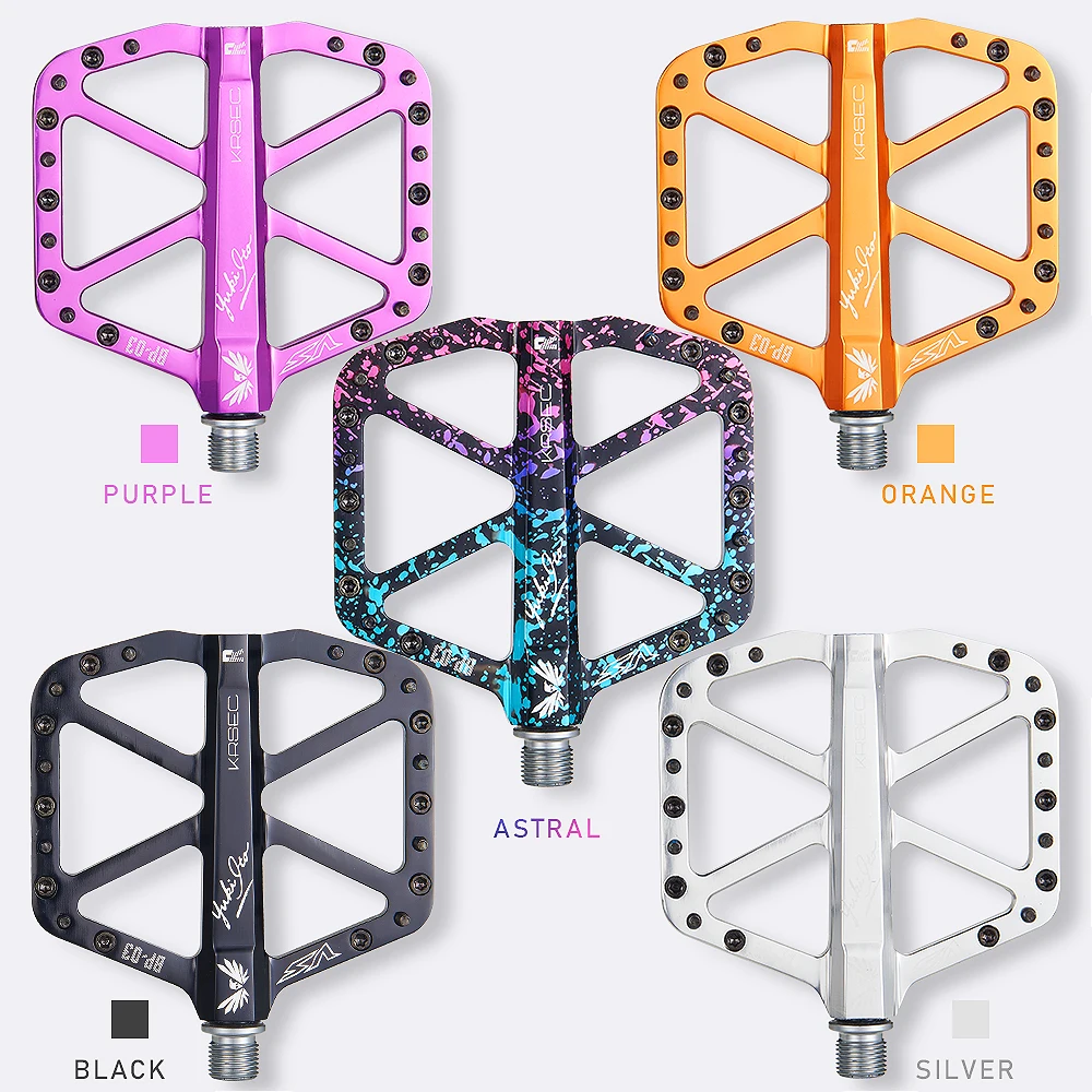 Ultralight Aluminum Alloy Bicy - огляд і ціна Mountain Biking Vs Road Biking