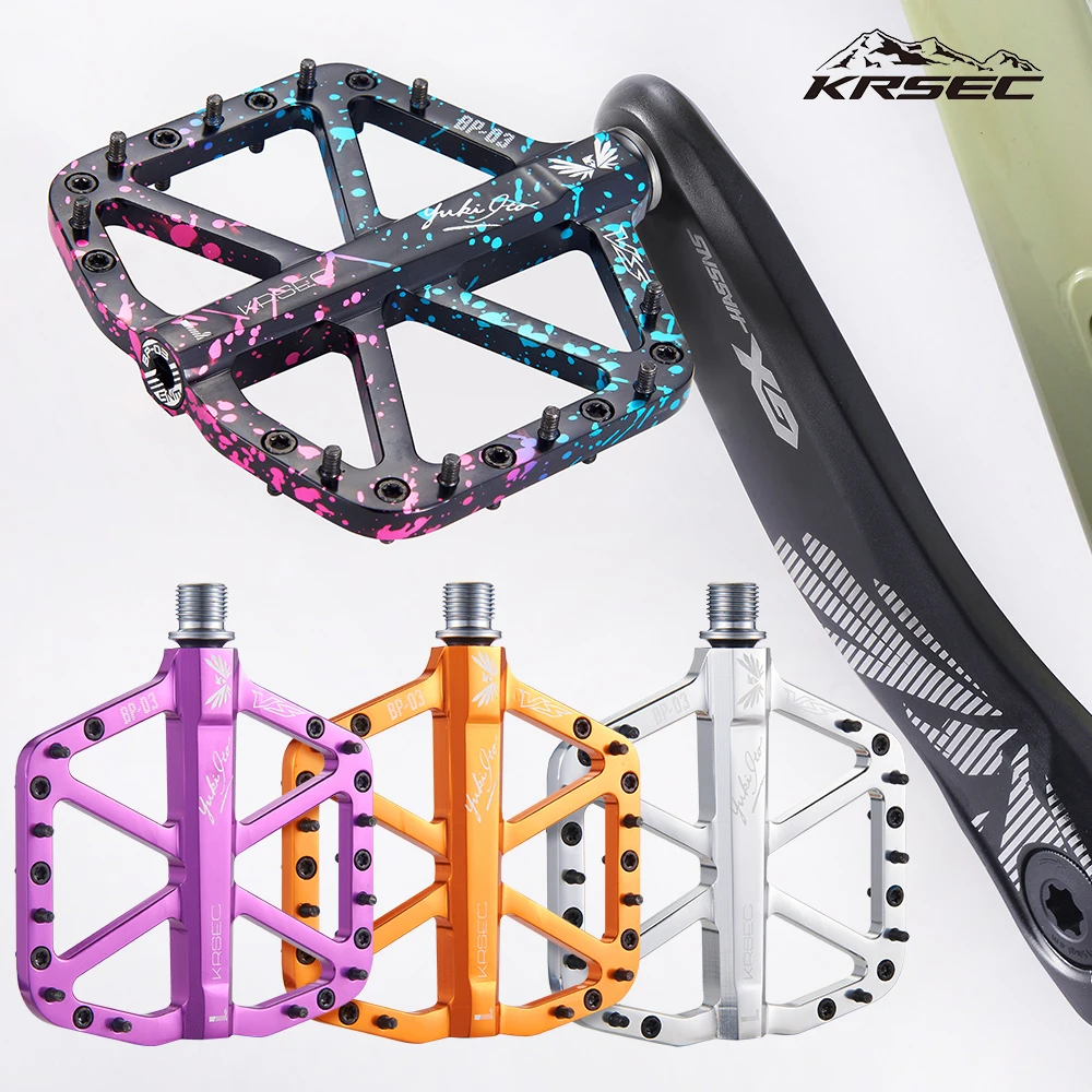 Ultralight Aluminum Alloy Bicy - огляд і ціна Mountain Biking Vs Road Biking