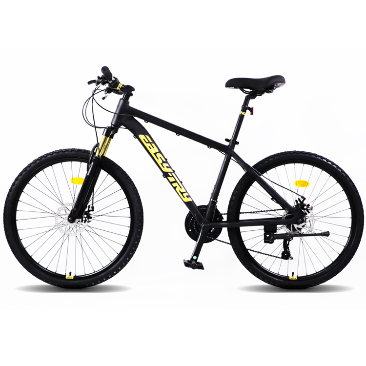 Fast Delivery Bikecmtb Bike OE - огляд і ціна Mountain Biking Usa