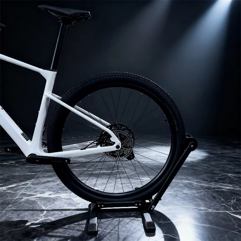 29er Carbon Fiber Mountain Bik - огляд і ціна Mountain Biking Usa