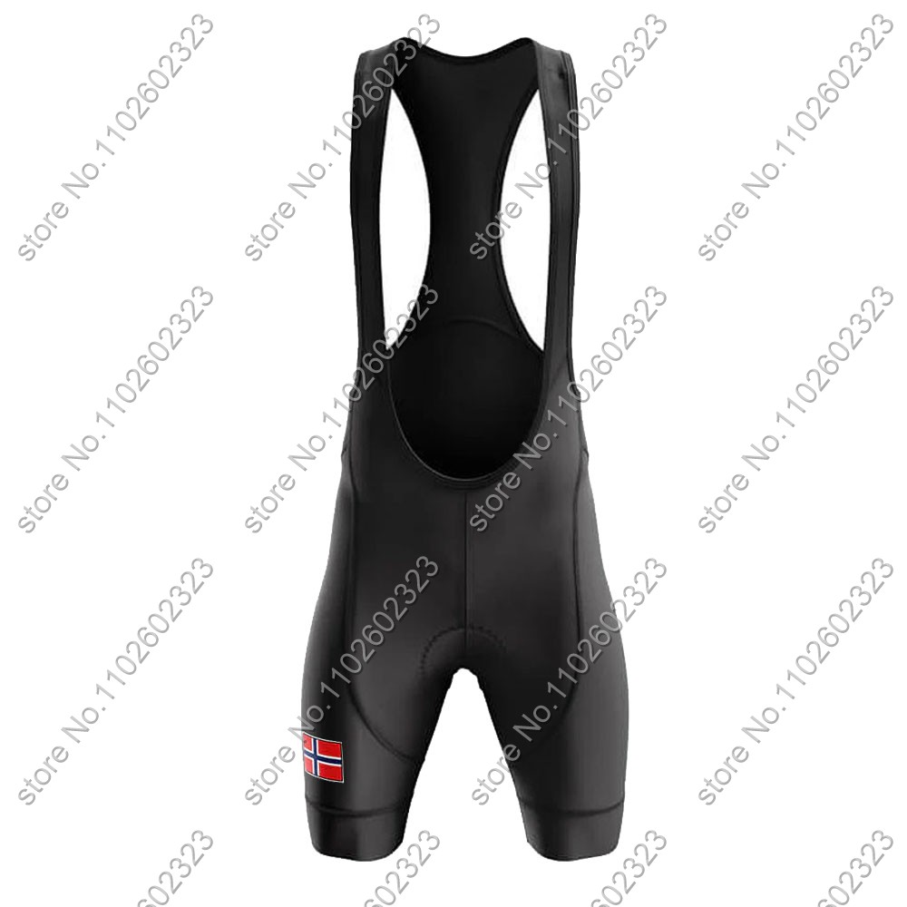 2024 Norway Cycling Jersey Nat - огляд і ціна Mountain Biking Clothes