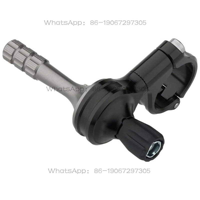 Mountain Bike Lift Seat Tube,  - огляд і ціна Mountain Biking Tube