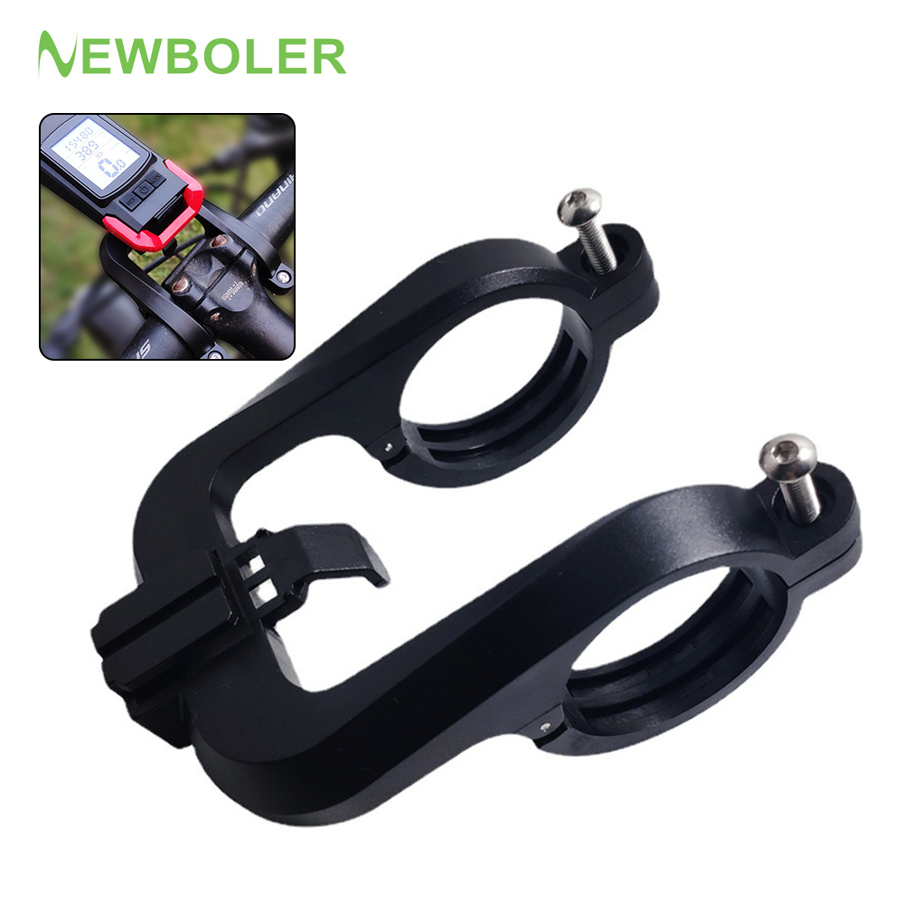 Bicycle Headlight Light Extens - огляд і ціна Mountain Biking Backpack