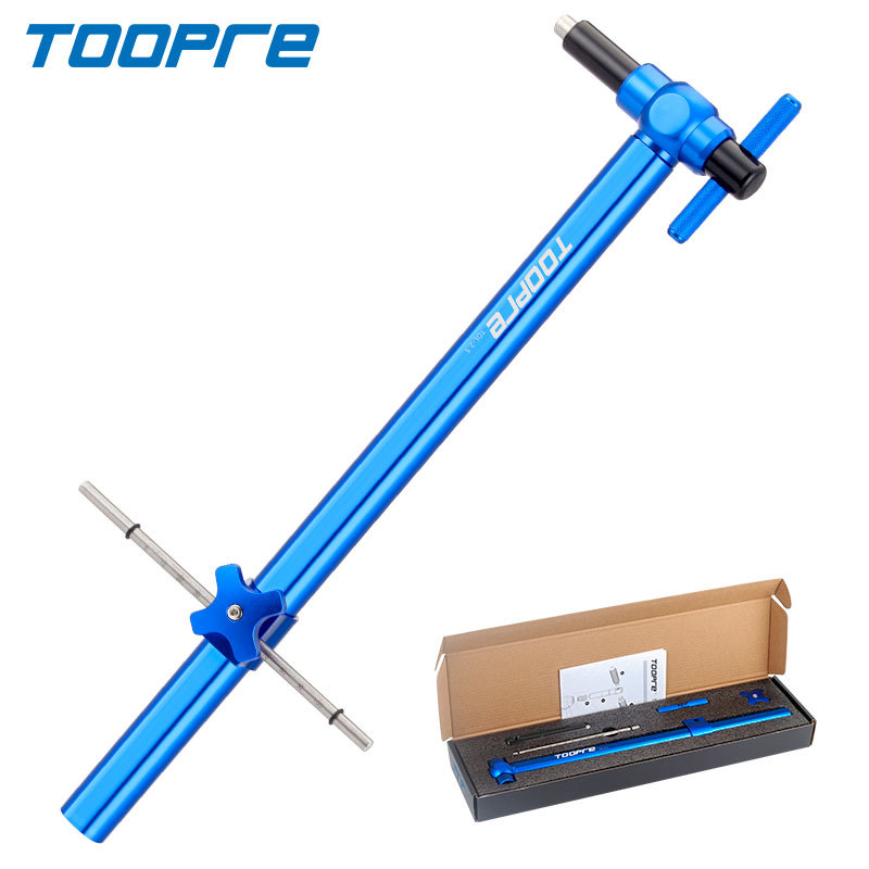 TOOPRE Bicycle Frame Tail Hook - огляд і ціна Derailleur Hanger Direct