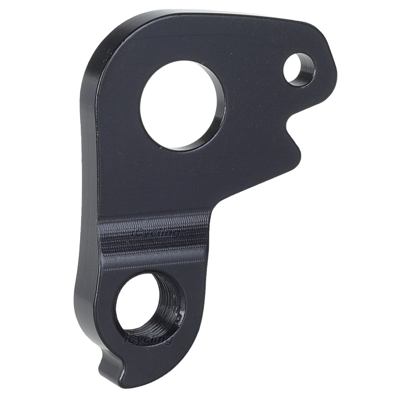 For Factor RD-H4 RD-H6 Shimano - огляд і ціна Derailleur Hanger Direct