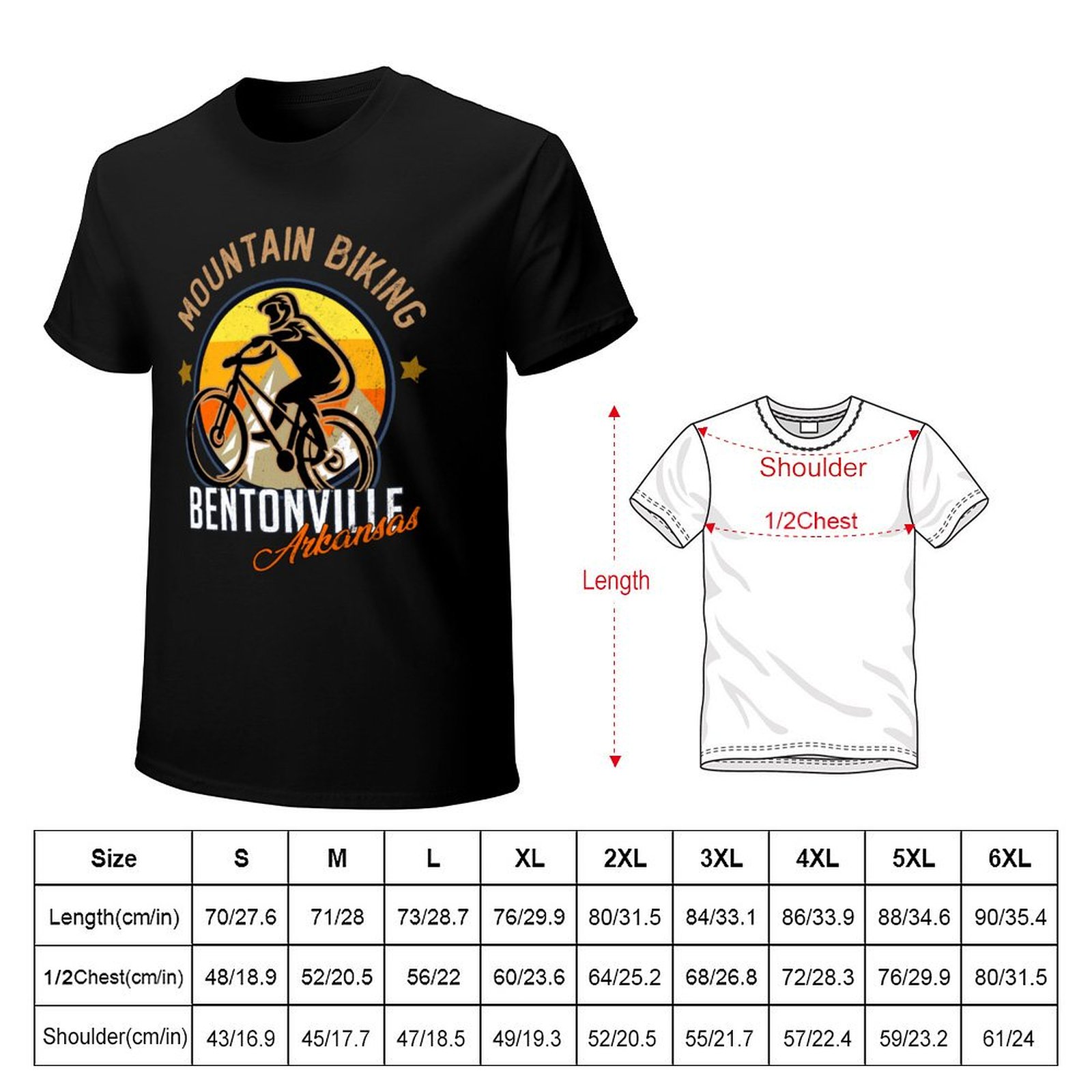 bentonville arkansas mountain  - огляд і ціна Mountain Biking Bentonville